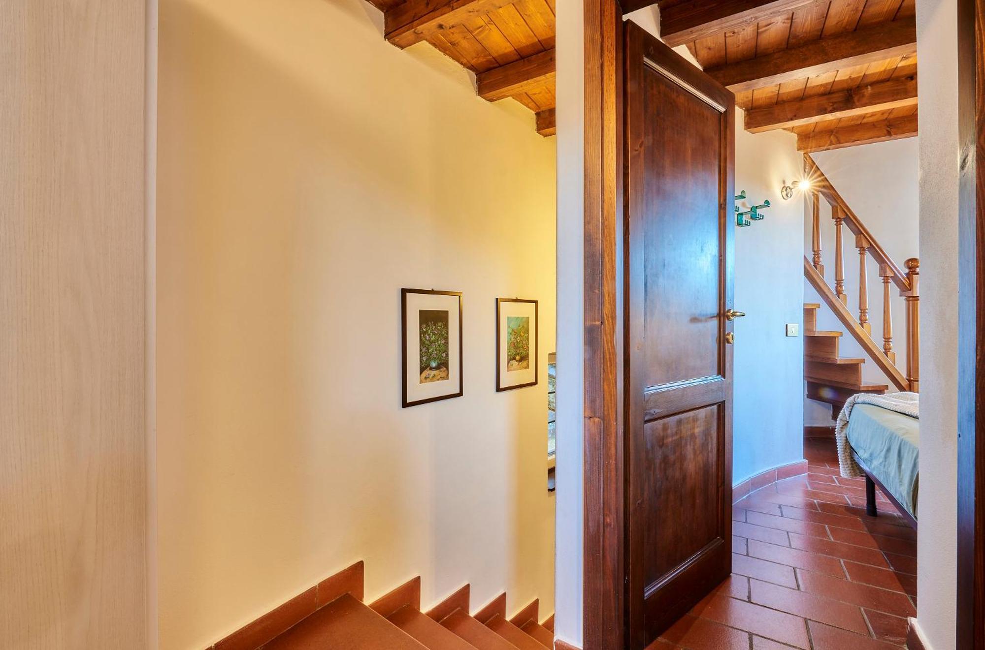 Appartamento Il mulino Varenna Esterno foto