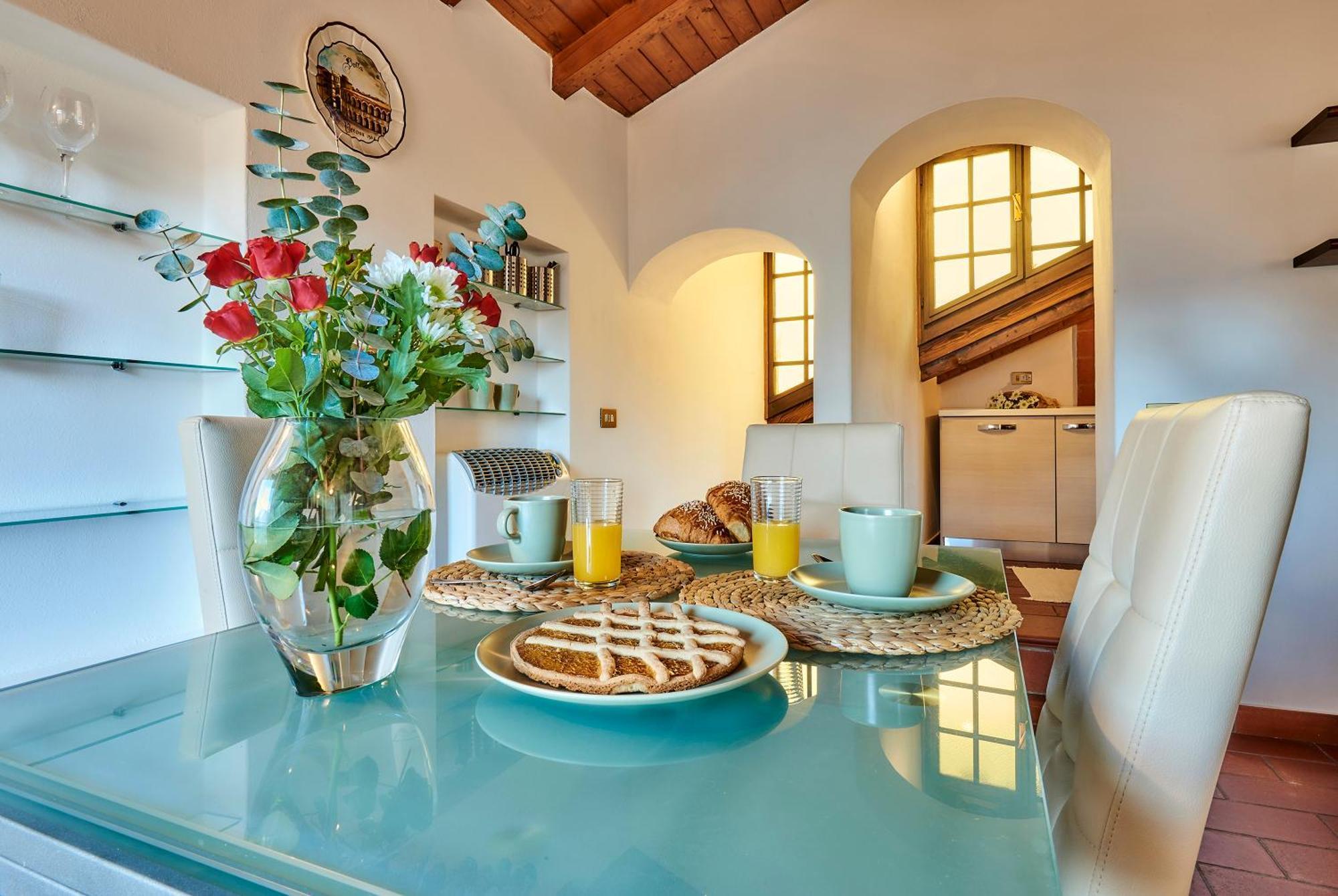 Appartamento Il mulino Varenna Esterno foto